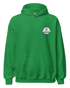 Irish Green / S