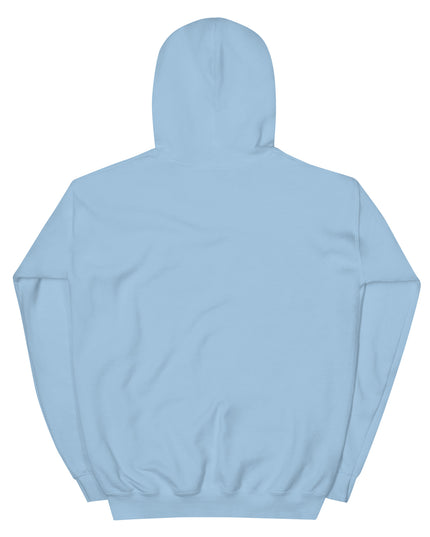 My Doxie Depot Logo Unisex Hoodie