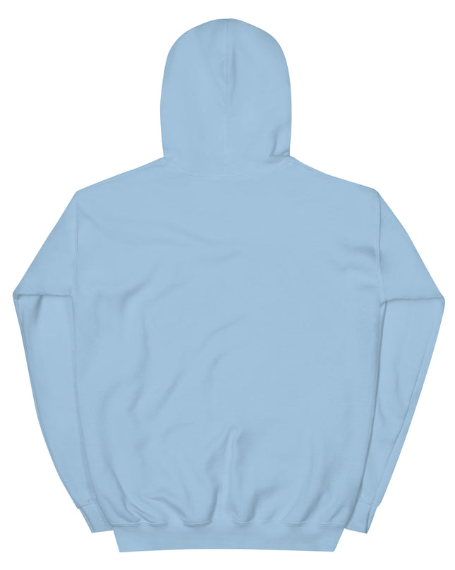 My Doxie Depot Logo Unisex Hoodie