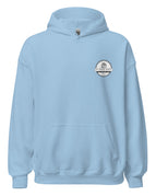 Light Blue / S