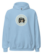 Light Blue / S