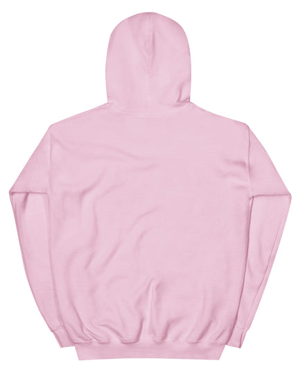 My Doxie Depot Logo Unisex Hoodie