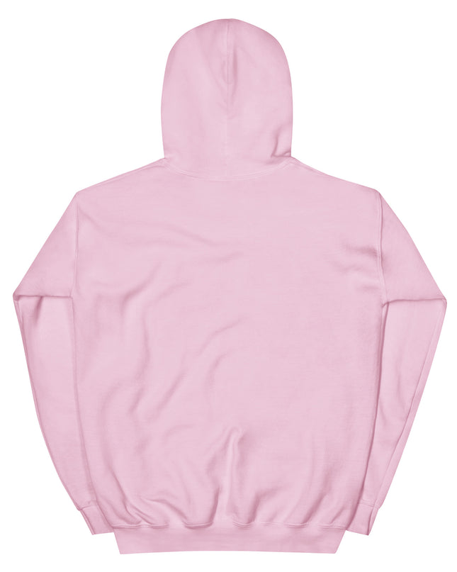My Doxie Depot Logo Unisex Hoodie