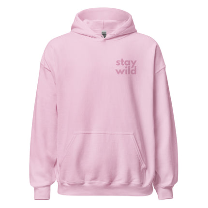 Collection image for: Stay Wild Collection