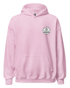 Light Pink / S