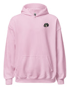 Light Pink / S