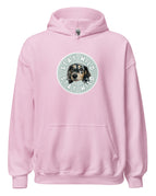 Light Pink / S