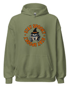 Military Green / S