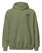Military Green / S