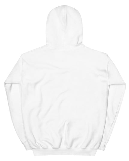 My Doxie Depot Logo Unisex Hoodie