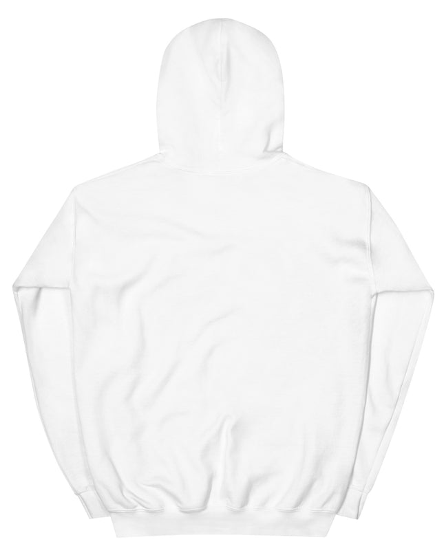My Doxie Depot Logo Unisex Hoodie