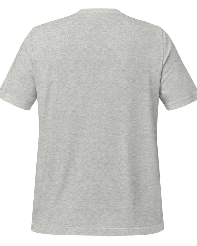 Stay Spooky Custom Unisex T-Shirt