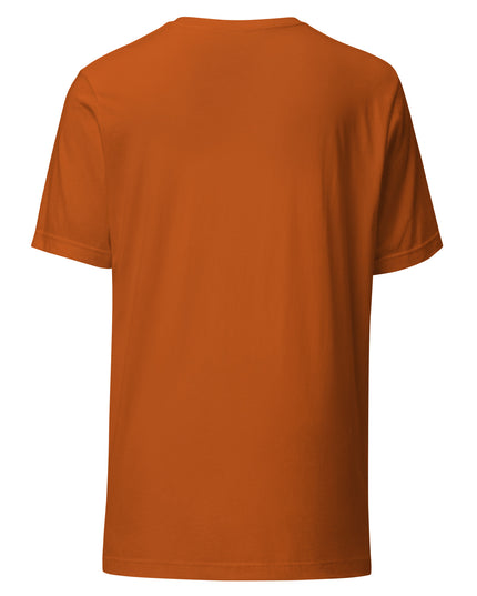 Stay Spooky Unisex T-shirt