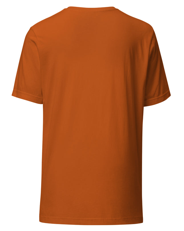Stay Spooky Unisex T-shirt