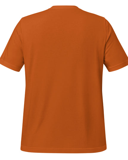 Stay Spooky Custom Unisex T-Shirt