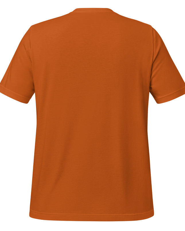 Stay Spooky Custom Unisex T-Shirt