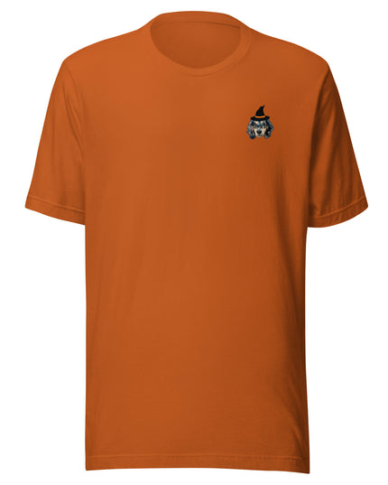 Stay Spooky Unisex T-shirt