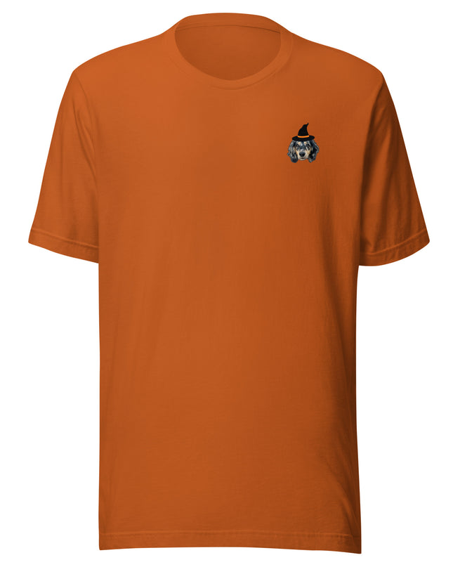 Stay Spooky Unisex T-shirt