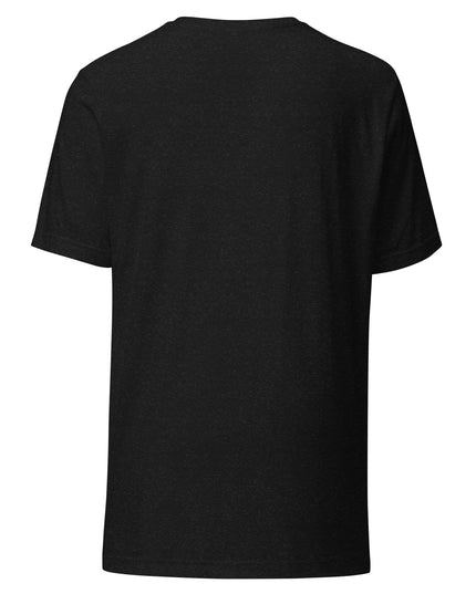 Stay Spooky Unisex T-shirt