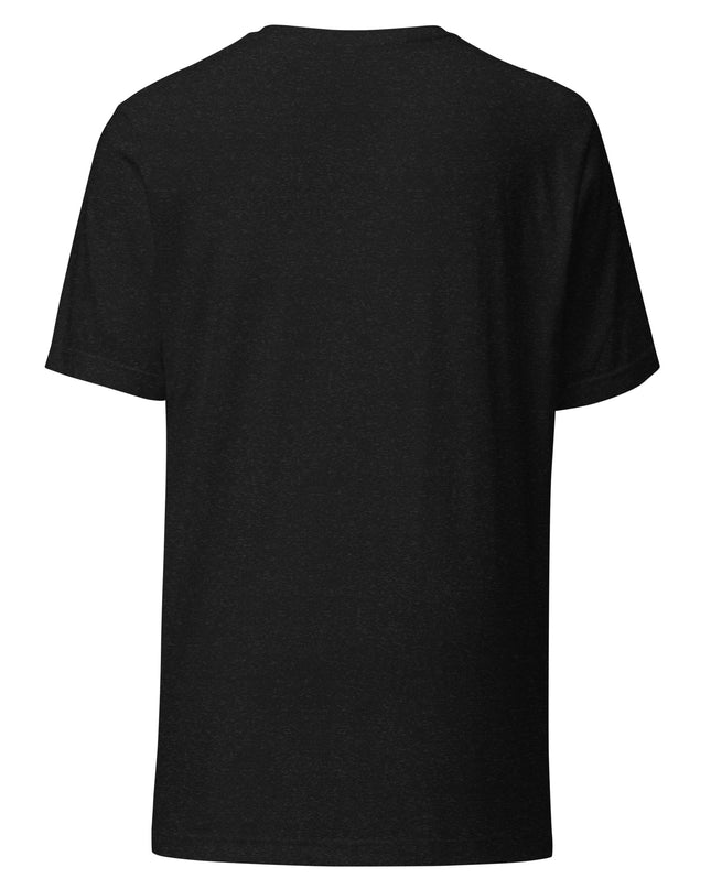 Stay Spooky Unisex T-shirt