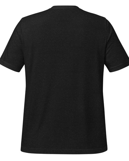 Stay Spooky Custom Unisex T-Shirt