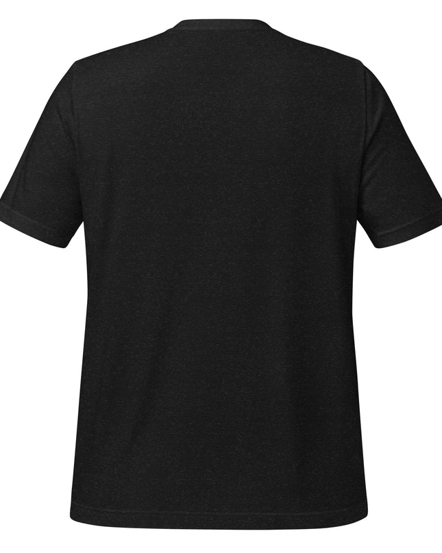 Stay Spooky Custom Unisex T-Shirt