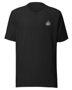 Black Heather / S