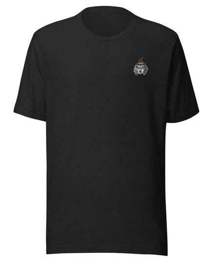 Stay Spooky Unisex T-shirt