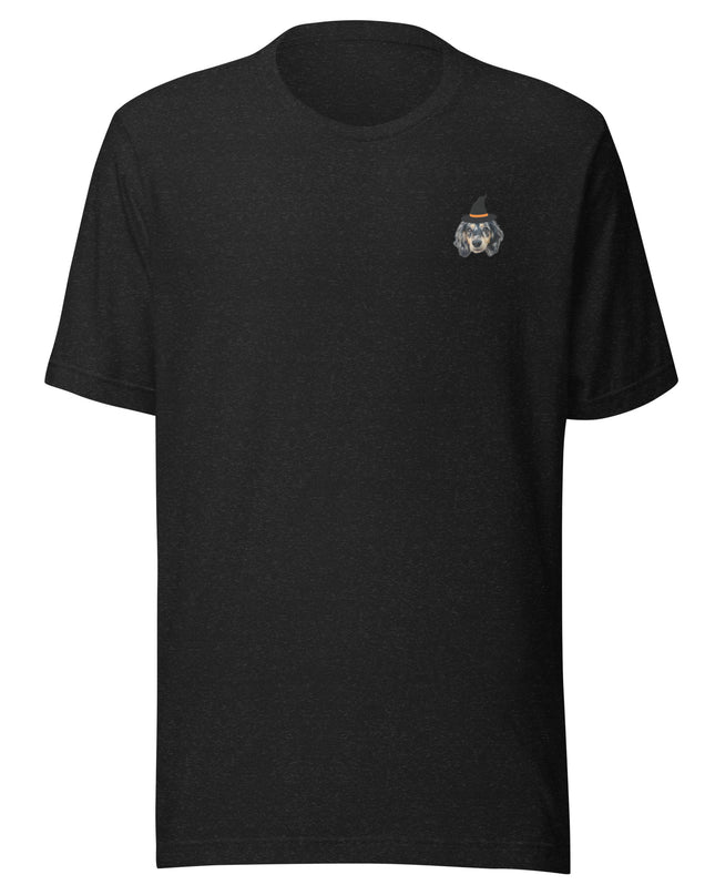 Stay Spooky Unisex T-shirt
