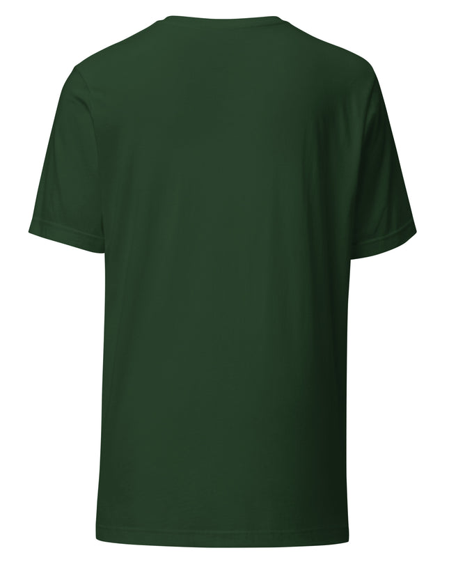 Stay Spooky Unisex T-shirt