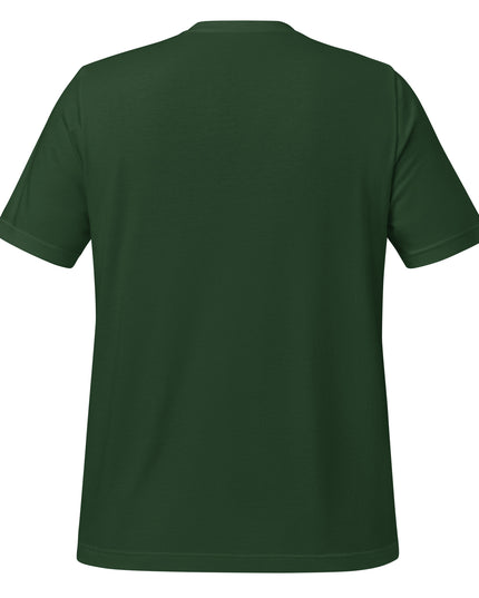 Stay Spooky Custom Unisex T-Shirt