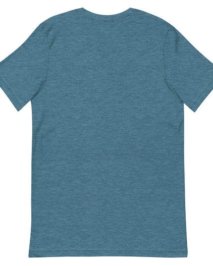 My Doxie Depot Logo Unisex T-Shirt