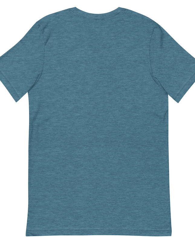 My Doxie Depot Logo Unisex T-Shirt