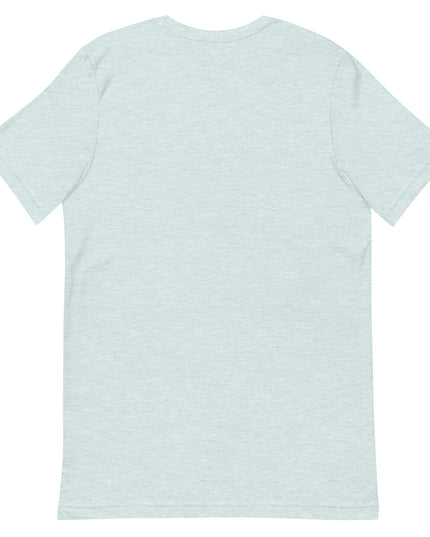 My Doxie Depot Logo Unisex T-Shirt