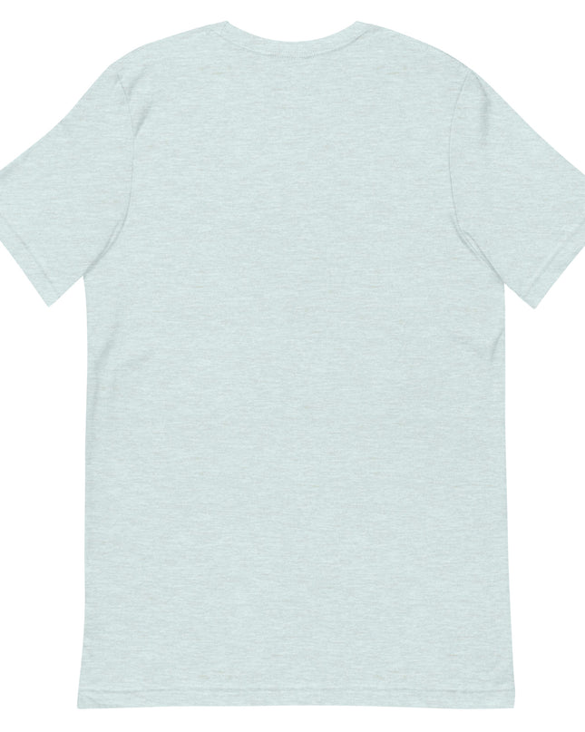 My Doxie Depot Logo Unisex T-Shirt