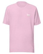 Heather Prism Lilac / XS