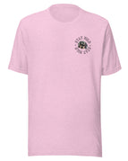 Heather Prism Lilac / XS