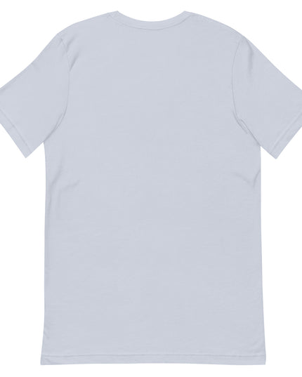 My Doxie Depot Logo Unisex T-Shirt