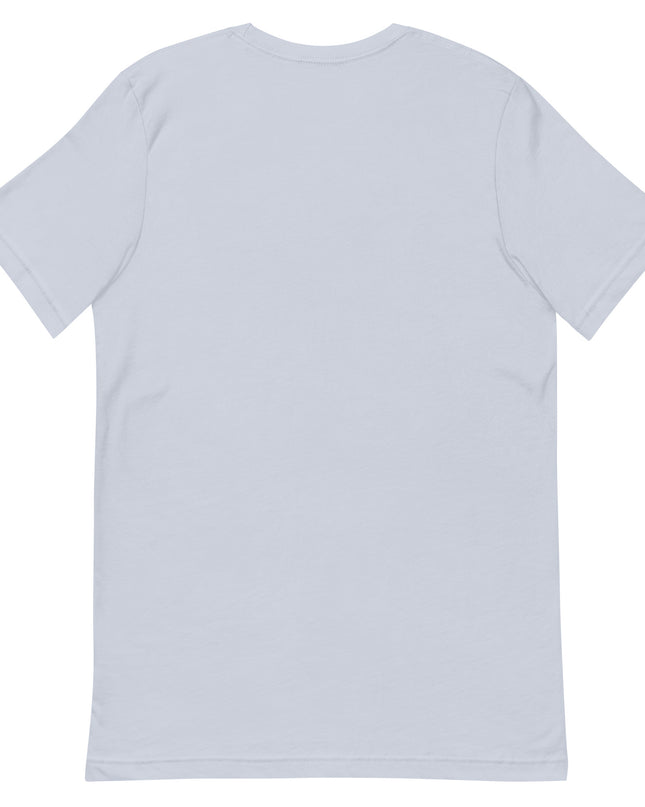 My Doxie Depot Logo Unisex T-Shirt