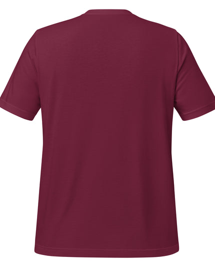 Stay Spooky Custom Unisex T-Shirt
