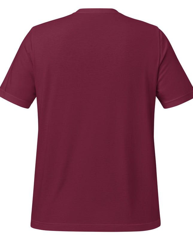 Stay Spooky Custom Unisex T-Shirt