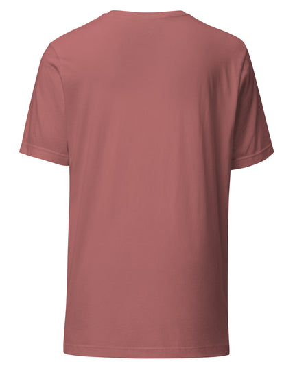 Stay Spooky Unisex T-shirt