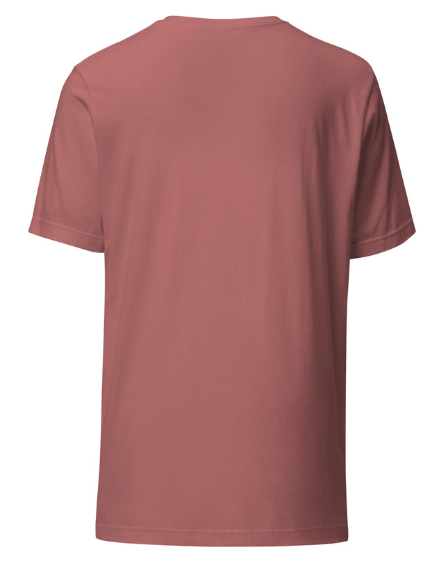 Stay Spooky Unisex T-shirt