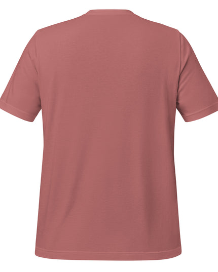 Stay Spooky Custom Unisex T-Shirt