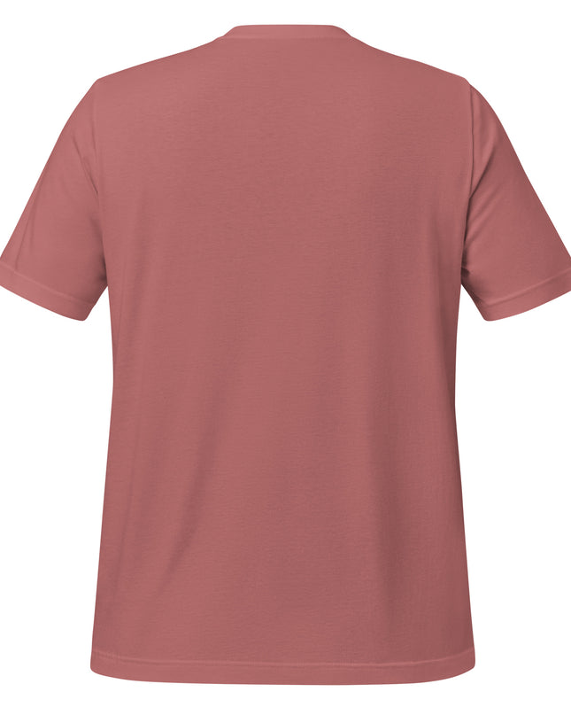 Stay Spooky Custom Unisex T-Shirt
