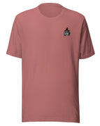 Mauve / S