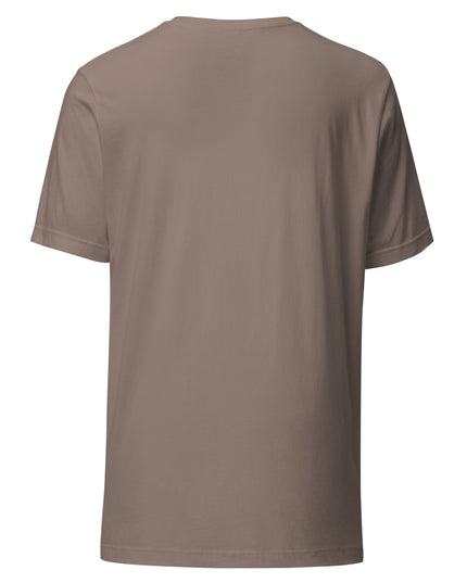 Stay Spooky Unisex T-shirt