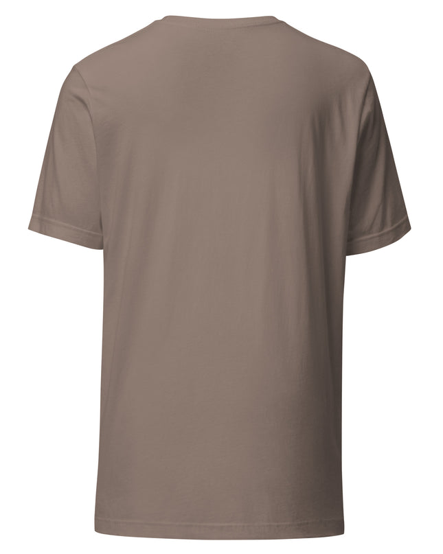 Stay Spooky Unisex T-shirt