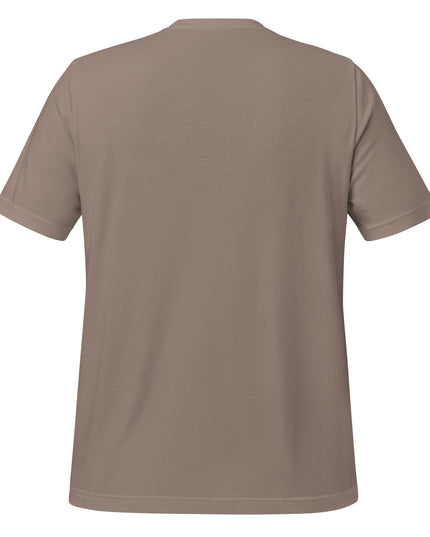 Stay Spooky Custom Unisex T-Shirt
