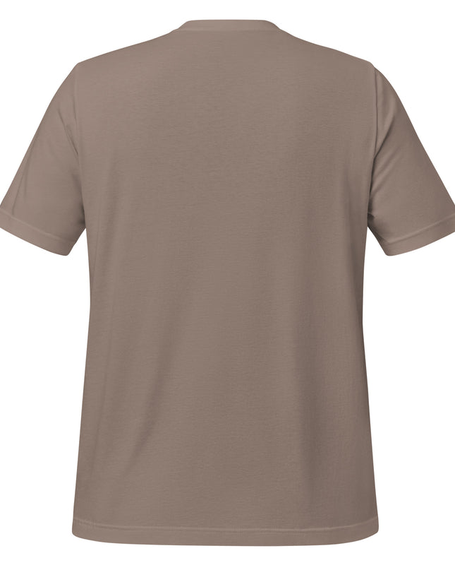 Stay Spooky Custom Unisex T-Shirt